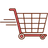 Shipping