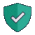 100% Quality Assurance