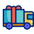 720+ Orders Delivered in past 28 Days
